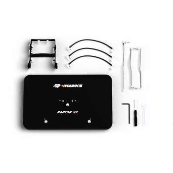 Raptor XR for Autel X-star Premium [A110X]